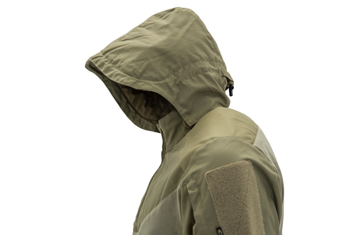 carinthia-bluza-combat-oliwkowa-kaptur